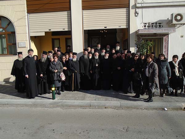 Εικόνα Ανάρτησης